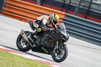 Sepang;event-digital-images;motorbikes;no-limits;peter-wileman-photography;trackday;trackday-digital-images